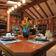 Craftsman Ranch in Easy West LAs, Huge Rooms, Amazing View